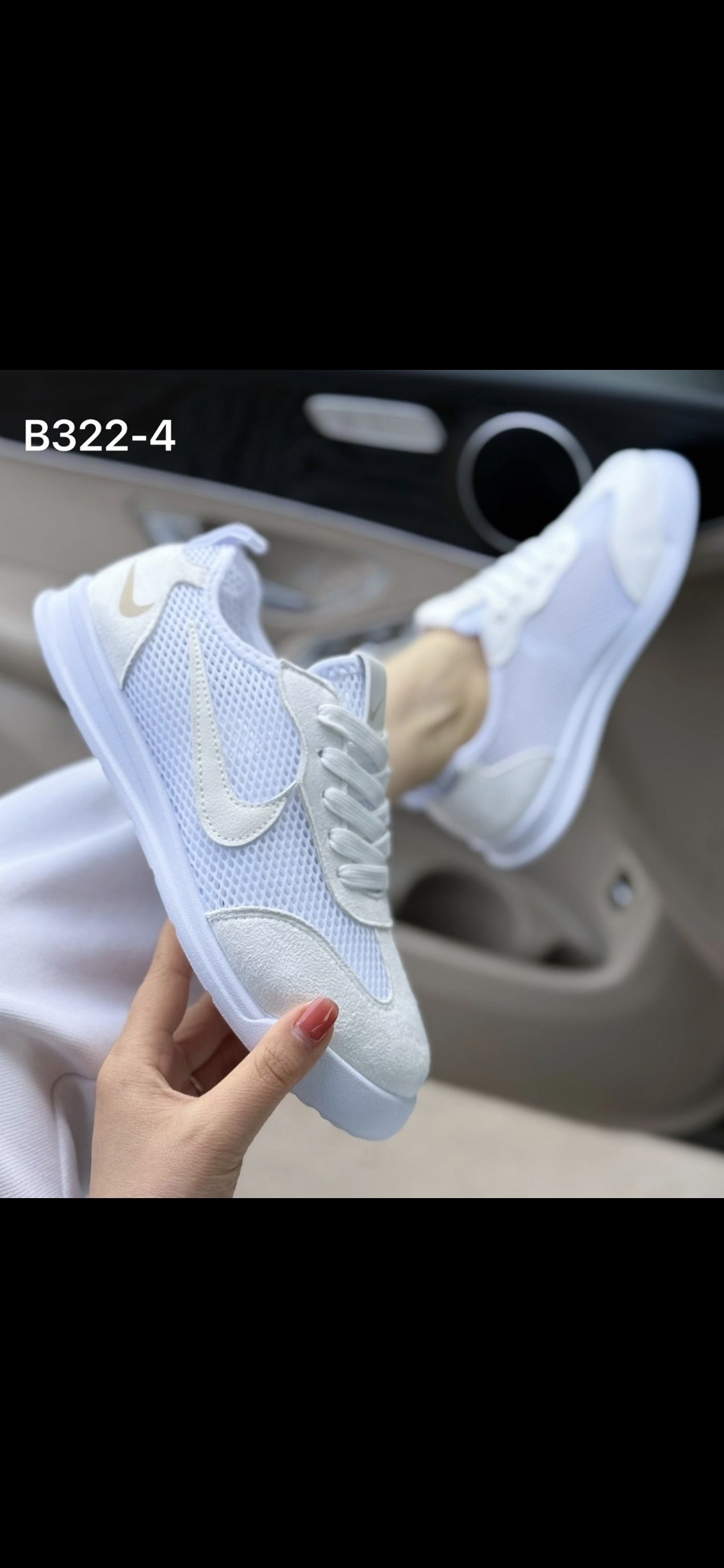 кроссовки женские nike,кроссовки,женские кроссовки,кроссовки найк зум женские розовые,женские кроссовки найк