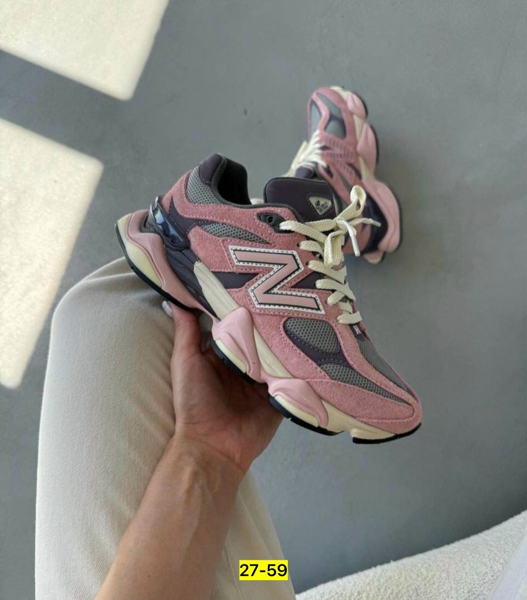 женские кроссовки new balance,кроссовки new balance 9060,кроссовки,кроссовки new balance,женские кроссовки new balance 9060