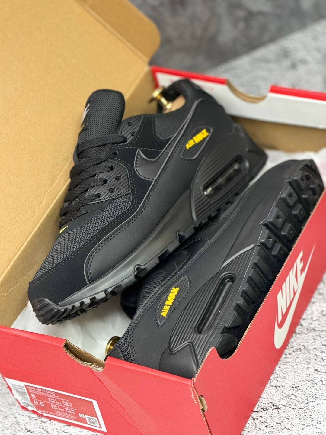 кроссовки nike air max 90,nike air max 90 black,кроссовки nike air max 90 мужские,кроссовки nike air max,nike air max 90