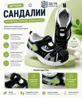 Одежда