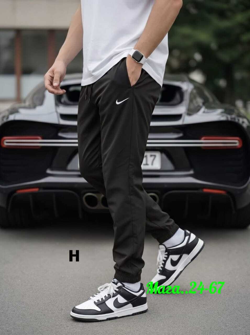 мужские спортивные штаны nike,брюки спортивные мужские,брюки спортивные nike,брюки спортивные,брюки спортивные nike мужские