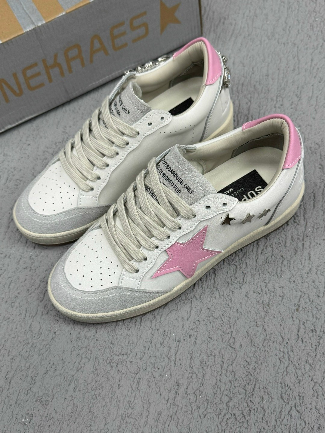 кроссовки golden goose,кроссовки,кеды golden goose,кроссовки женскиe,кроссовки кеды