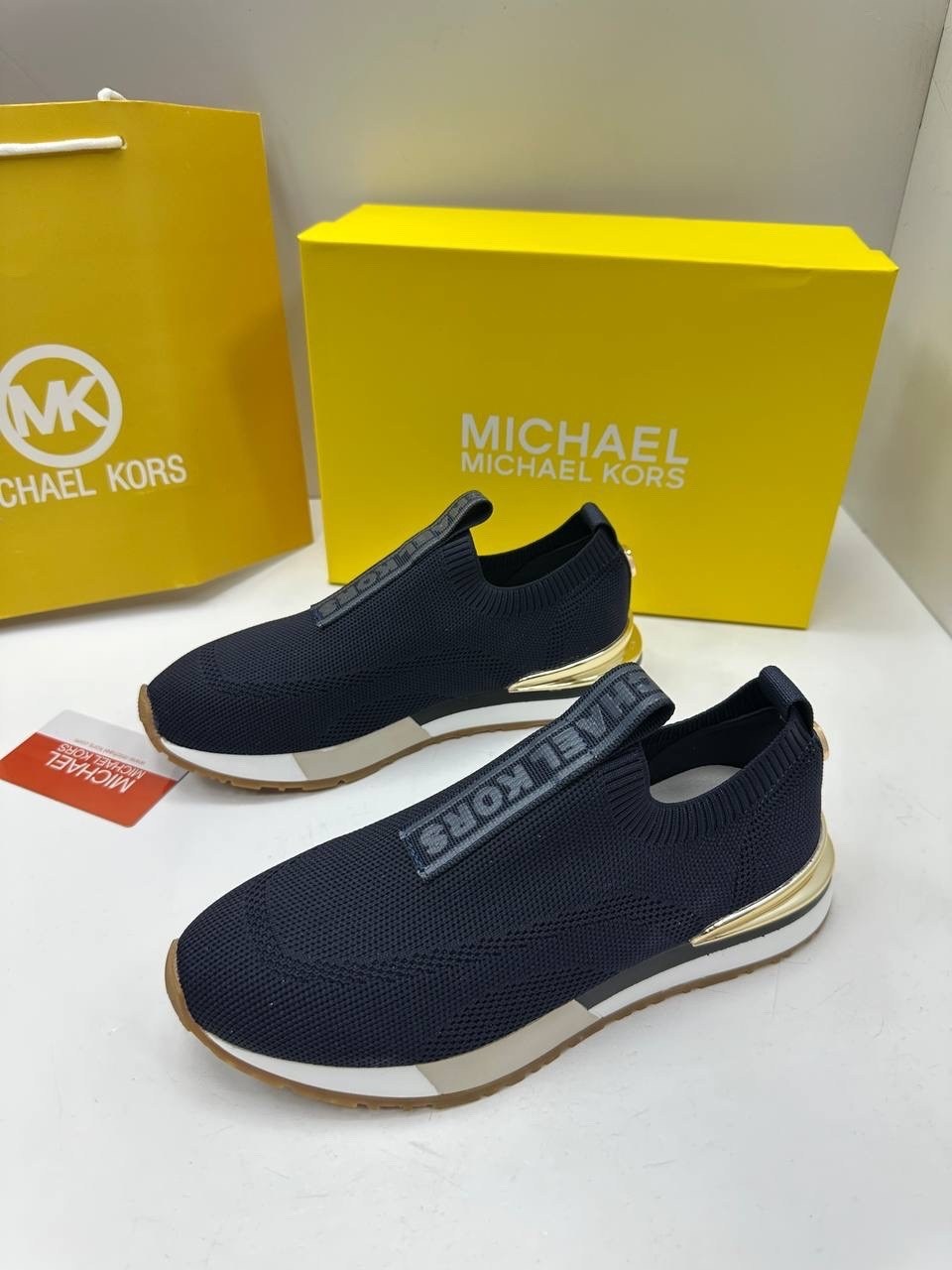 michael kors кроссовки женские,кроссовки michael kors,,кроссовки женскиe,кроссовки текстильные
