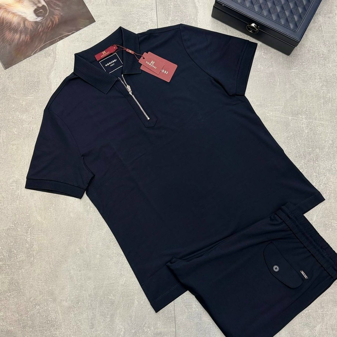 мужские спортивные костюмы,спортивные костюм,,спортивный костюм brunello cucinelli
