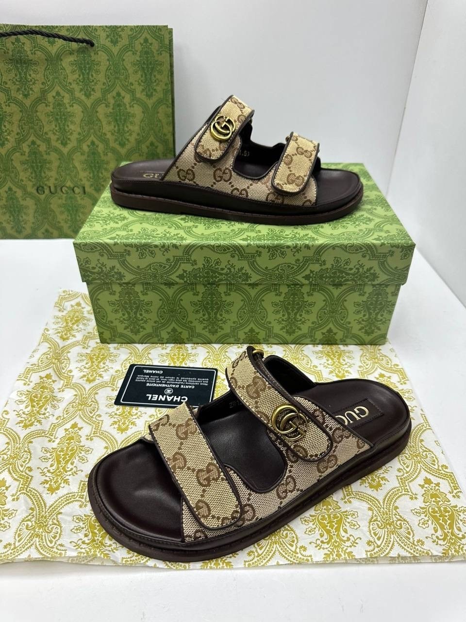 сандалии gucci,босоножки gucci,сандалии босоножки,сандалии,модные сандалии