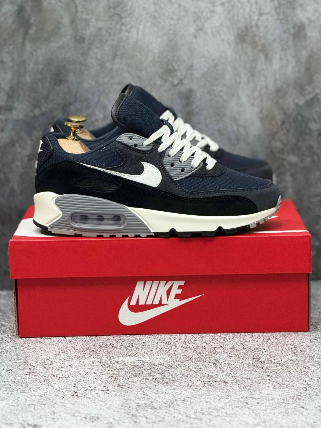кроссовки nike air max 90 мужские,мужские кроссовки nike air max,кроссовки nike air max 90,кроссовки nike air max,кроссовки