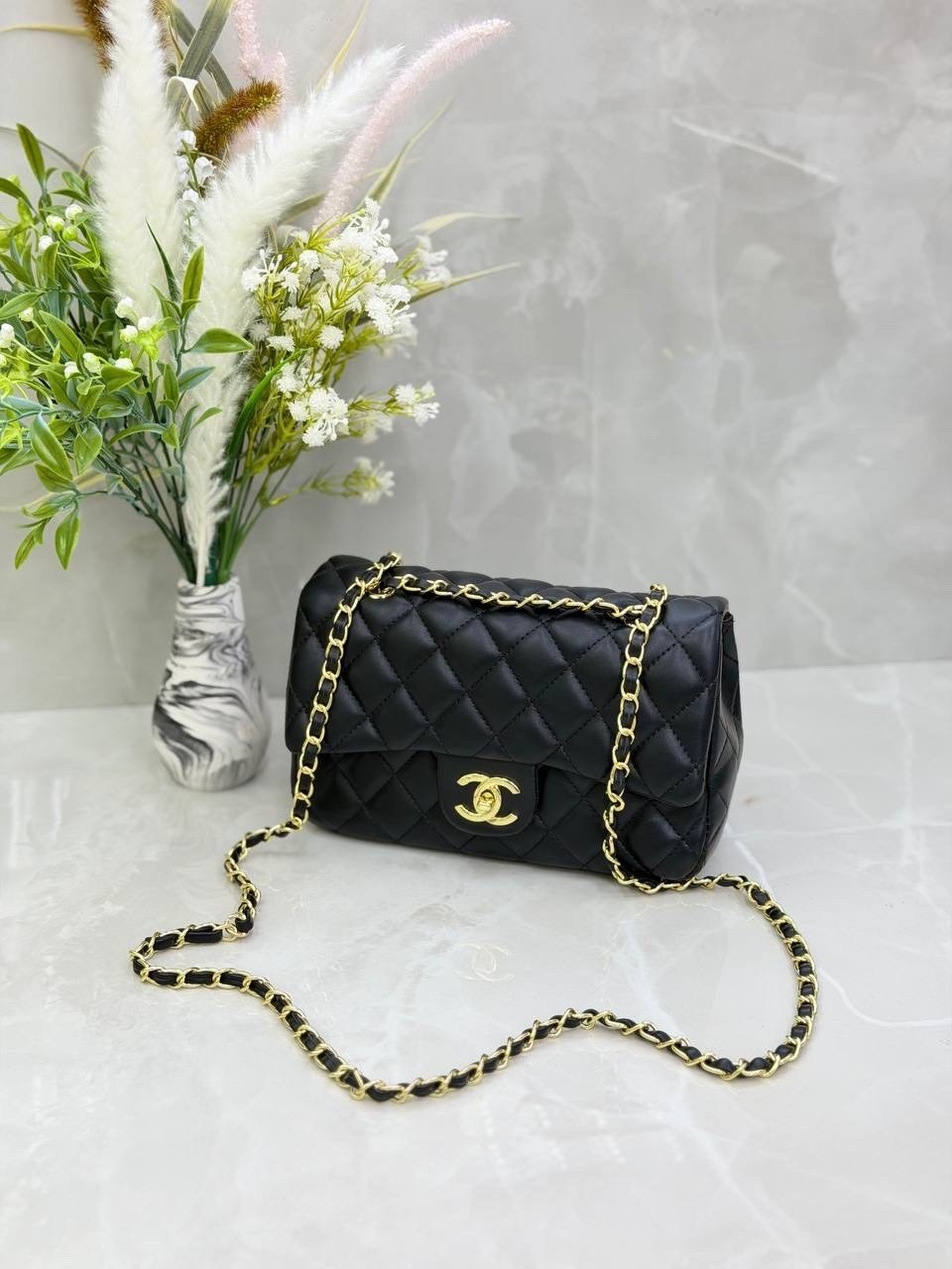 сумка chanel,сумка шанель,сумочка шанель,сумочка,сумочка модная