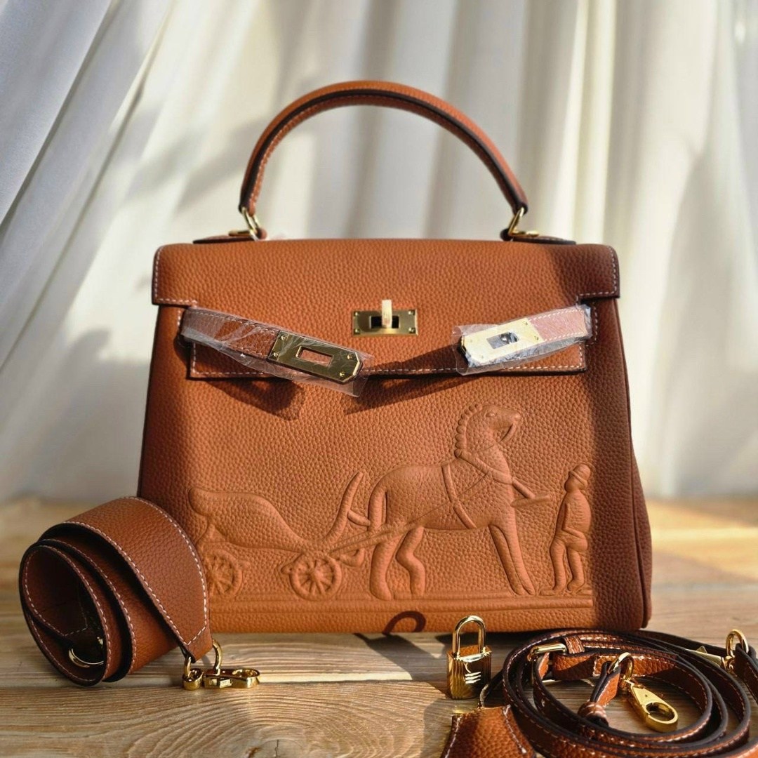 сумка hermes,женская сумка hermes,сумка гермес,модель сумки эрмес,хермес биркин