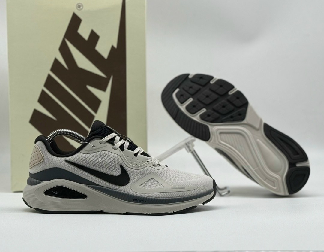 кроссовки мужские nike,кроссовки nike,кроссовки,кроссовки мужские nike air,кроссовки nike air presto