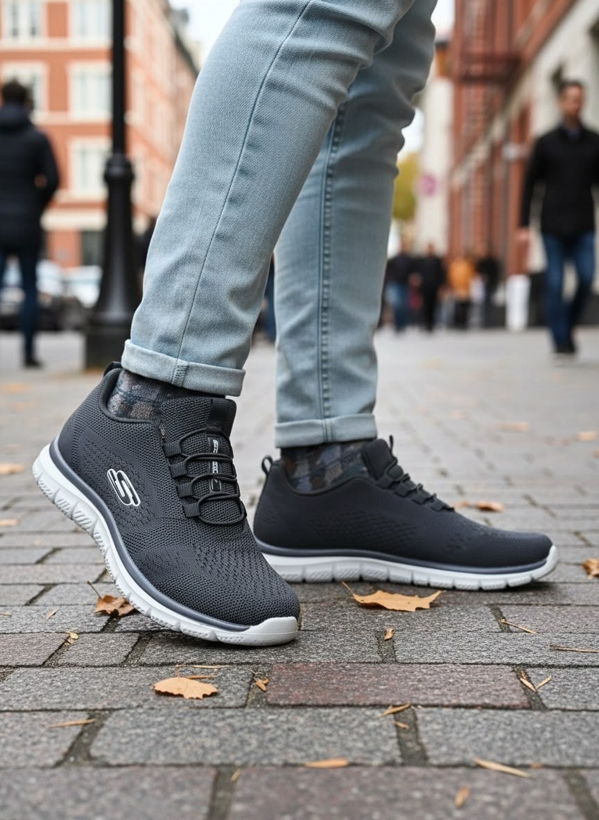,кроссовки женскиe,кроссовки женские skechers,повседневные кроссовки,кроссовки скетчерс бежевые
