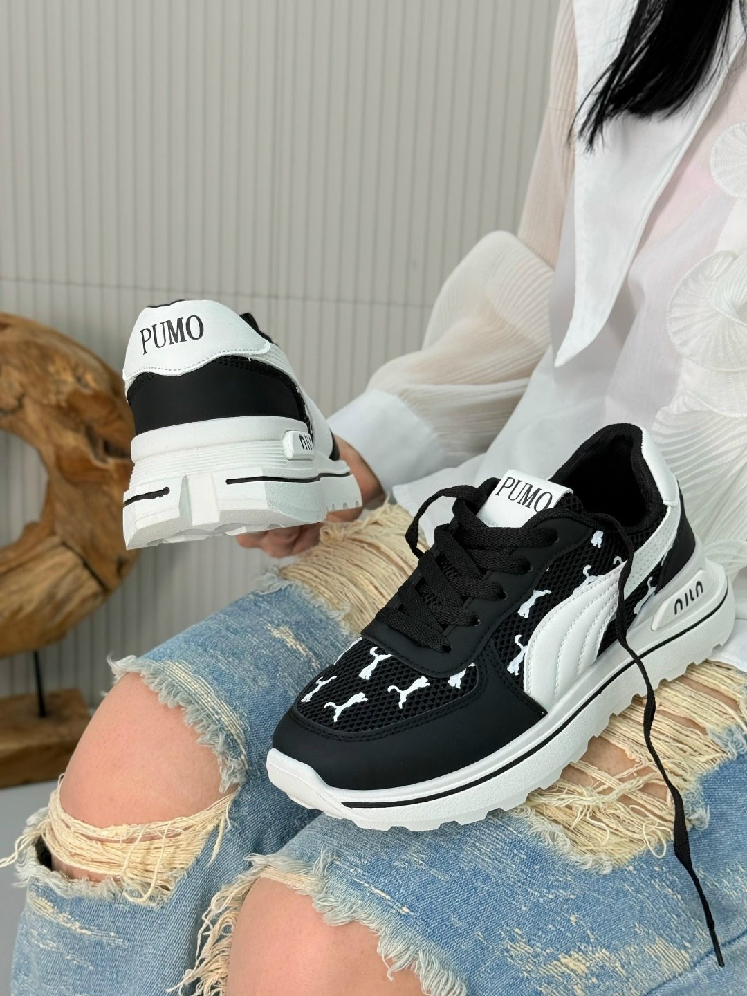 ,кроссовки женскиe,кроссовки adidas,кроссовки adidas женские,кроссовки адидас