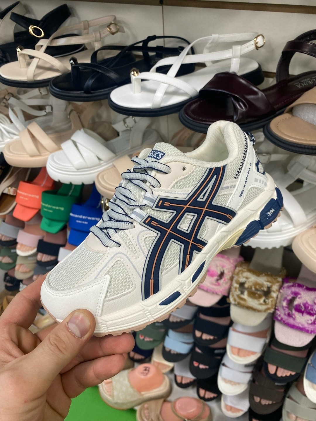 кроссовки asics gel kahana 8,кроссовки детские asics gel-kahana 8,кроссовки мужские asics,кроссовки asics,кроссовки asics gel