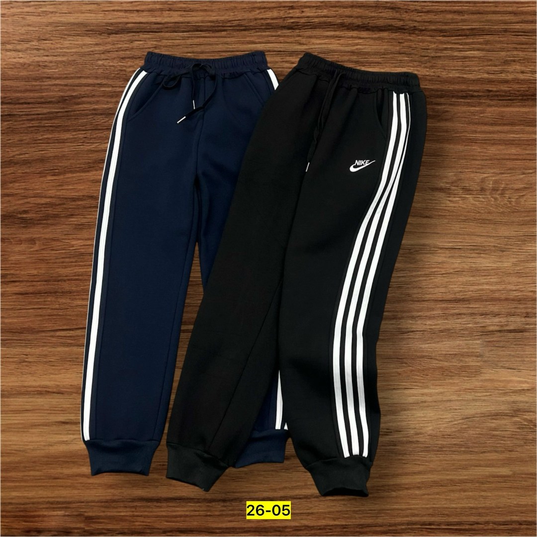 спортивные штаны nike мужские,брюки спортивные,брюки спортивные штаны,спортивные штаны nike,детские брюки