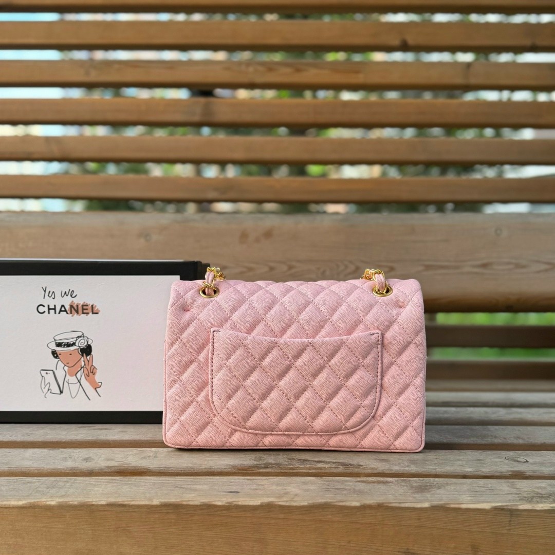 chanel classic flap bag,женская сумка chanel,сумка chanel,chanel bag,chanel classic flap