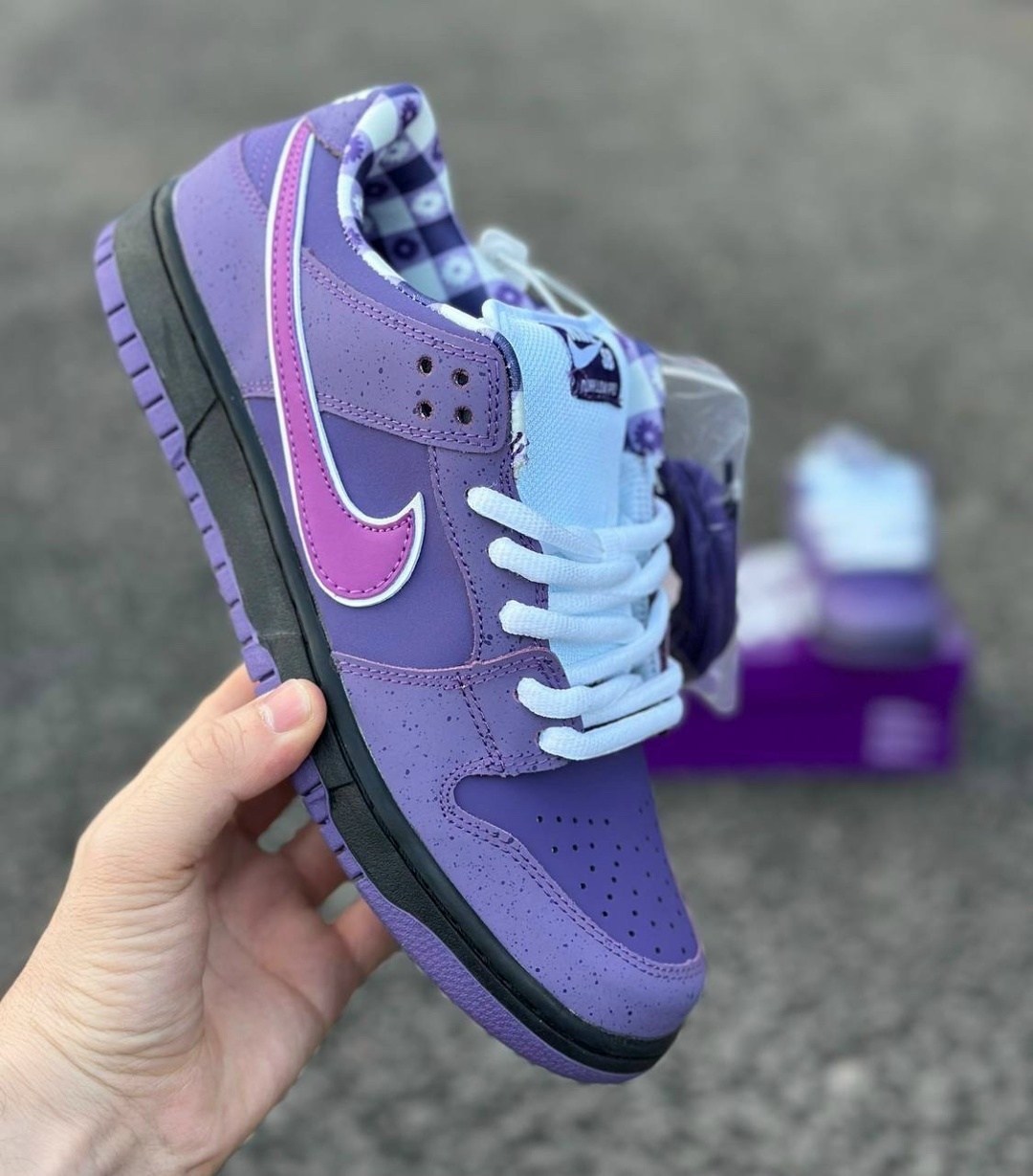 кроссовки nike sb dunk low "mummy",nike sb dunk low mummy,кроссовки nike sb dunk low,кроссовки nike dunk sb,кроссовки мужские nike sb dunk low