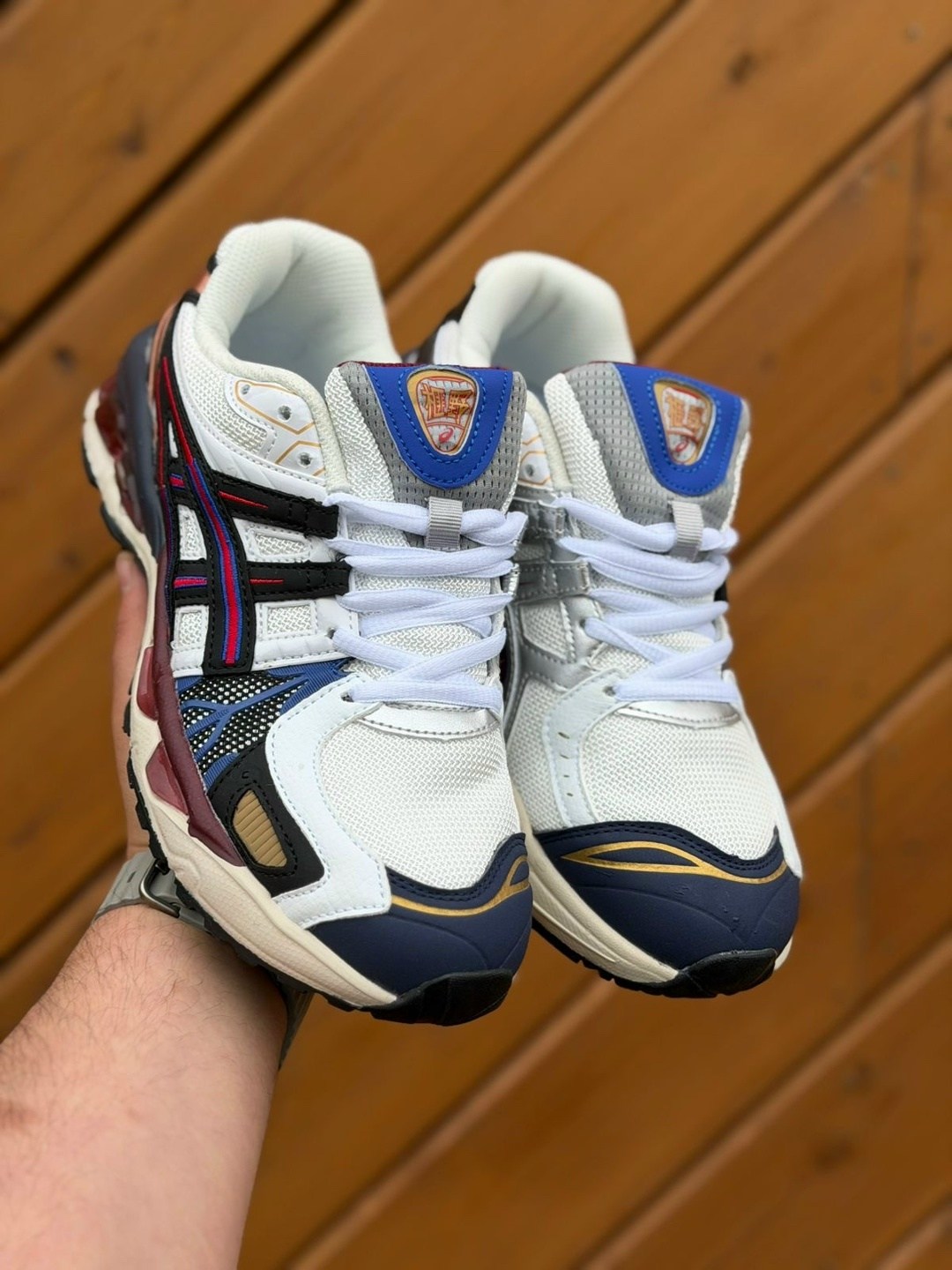 кроссовки,asics кроссовки,мужские кроссовки asics,кроссовки asics gel,повседневные кроссовки