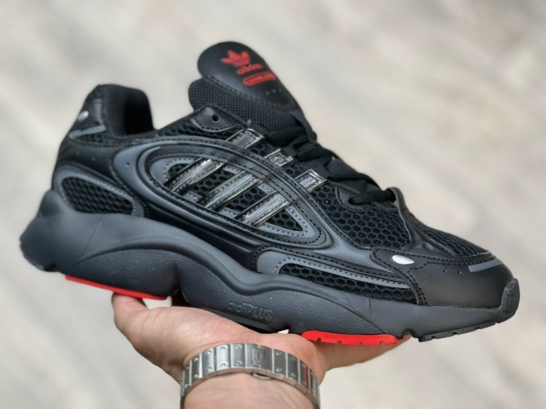 классические кроссовки,кроссовки nike air max,кроссовки мужские женские,женские кроссовки nike initiator серебристого цвета,кроссовки