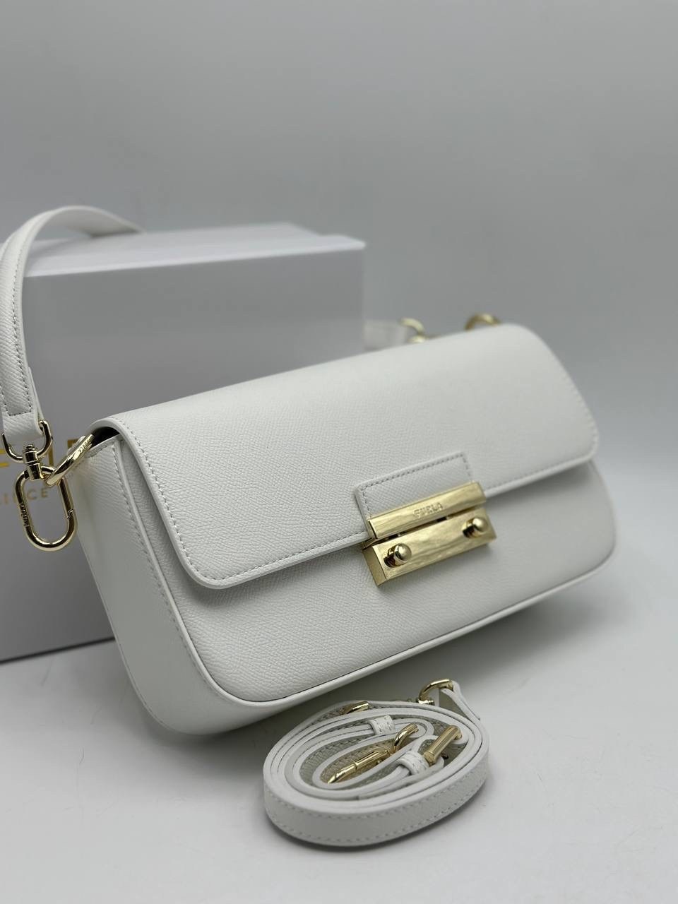 сумка женская furla,сумка furla,сумка фурла метрополис,сумка furla оригинал,сумка