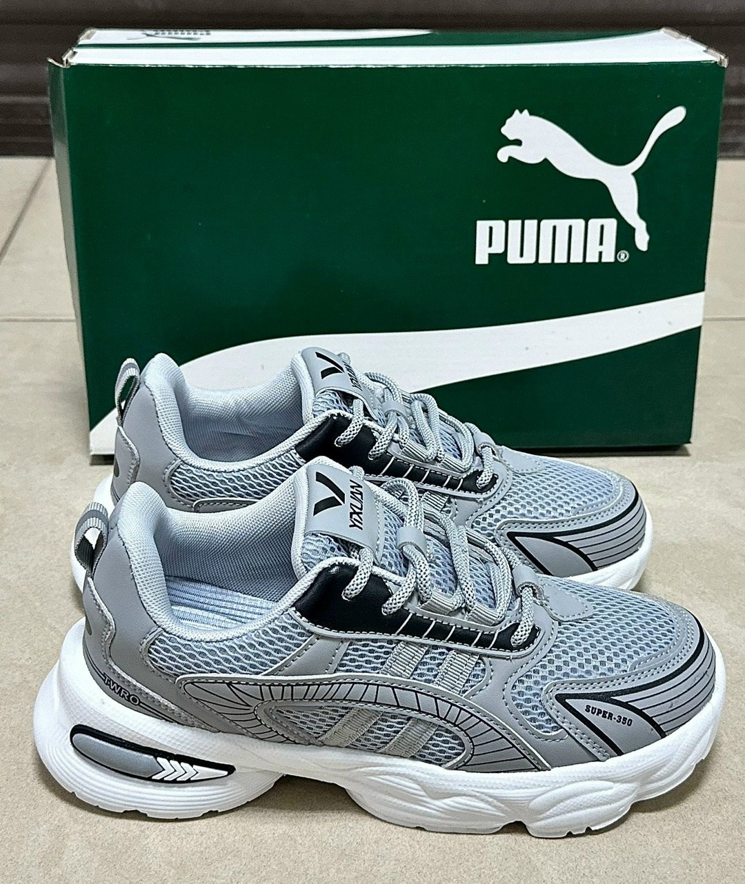 кроссовки puma,женские кроссовки,кроссовки повседневные,кроссовки ультиматум шоп,кроссовка