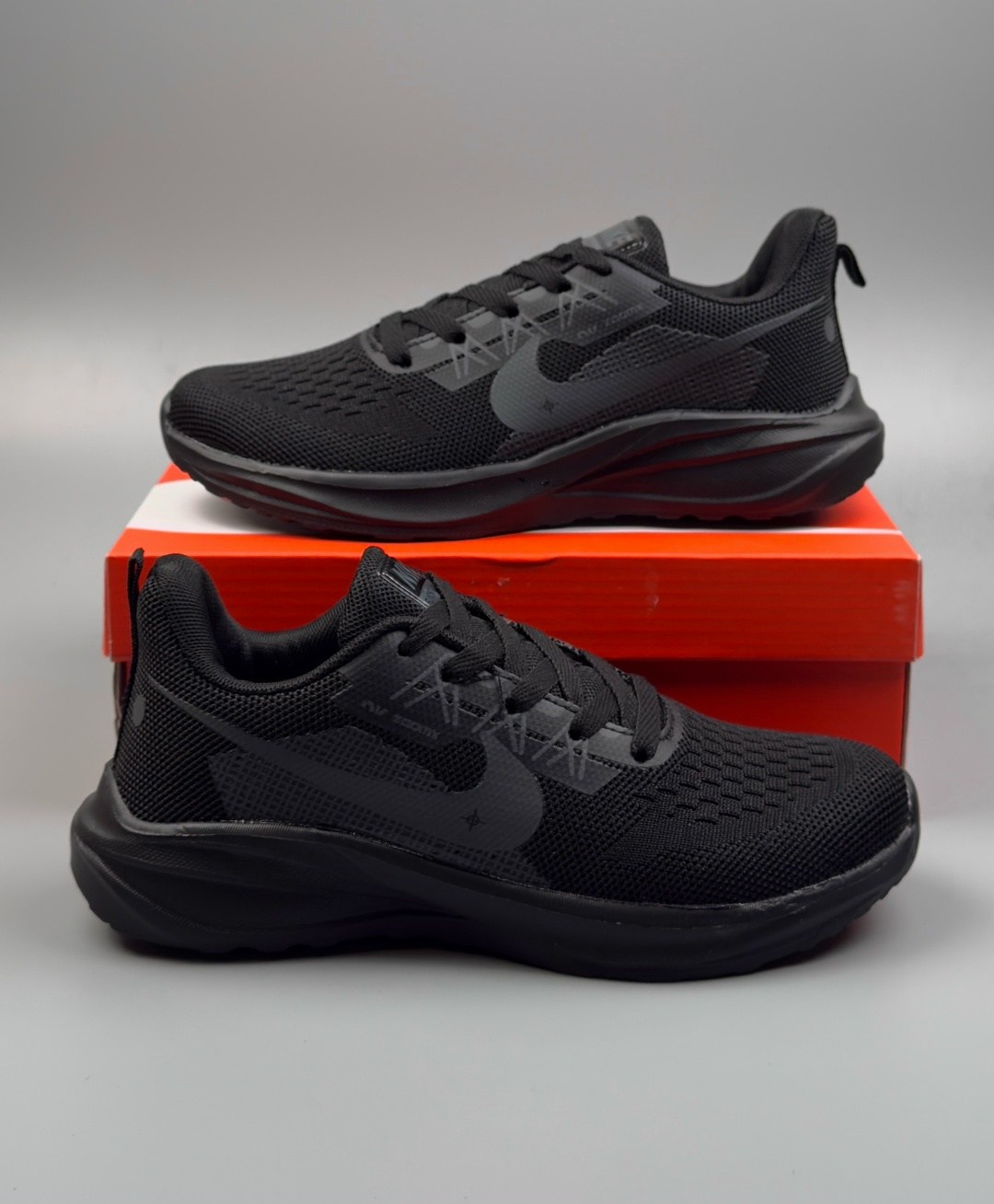 кроссовки nike мужские,nike кроссовки,кроссовки,кроссовка мужской,кроссовки мужские женские