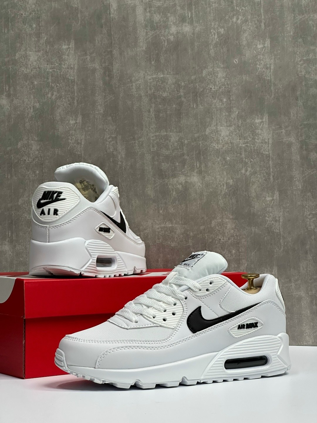кроссовки nike air max 90,nike air max 90 white,кроссовки,кроссовки мужские женские,кроссовка мужской