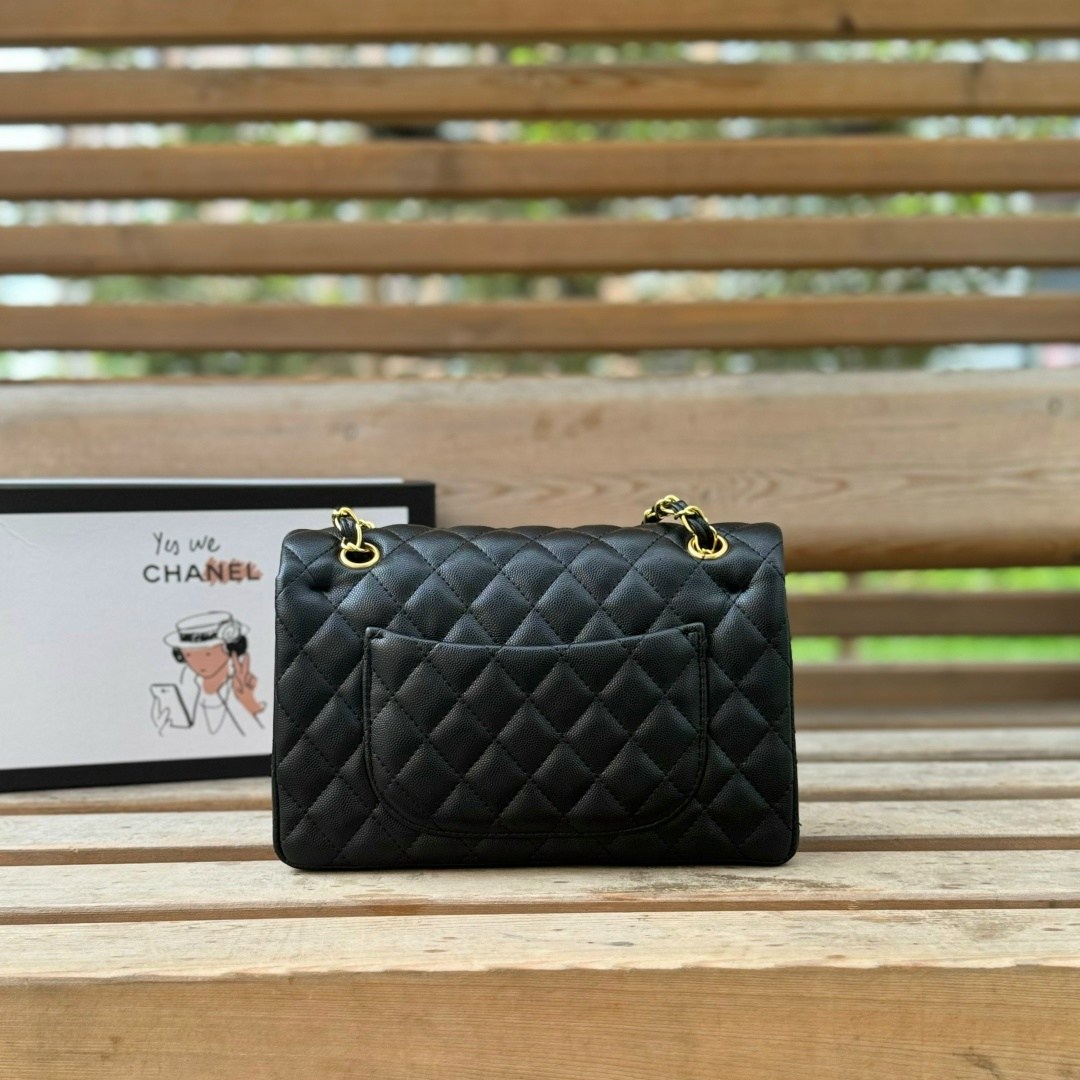 chanel сумка,сумка шанель,сумка женская chanel,шанель мини,chanel bag