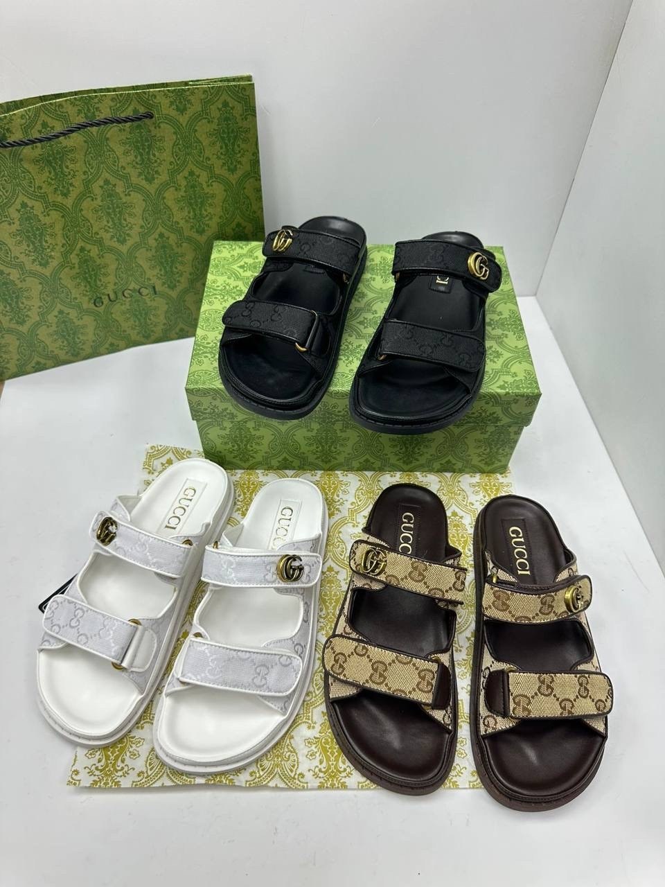 сандалии gucci,босоножки gucci,сандалии босоножки,сандалии,модные сандалии