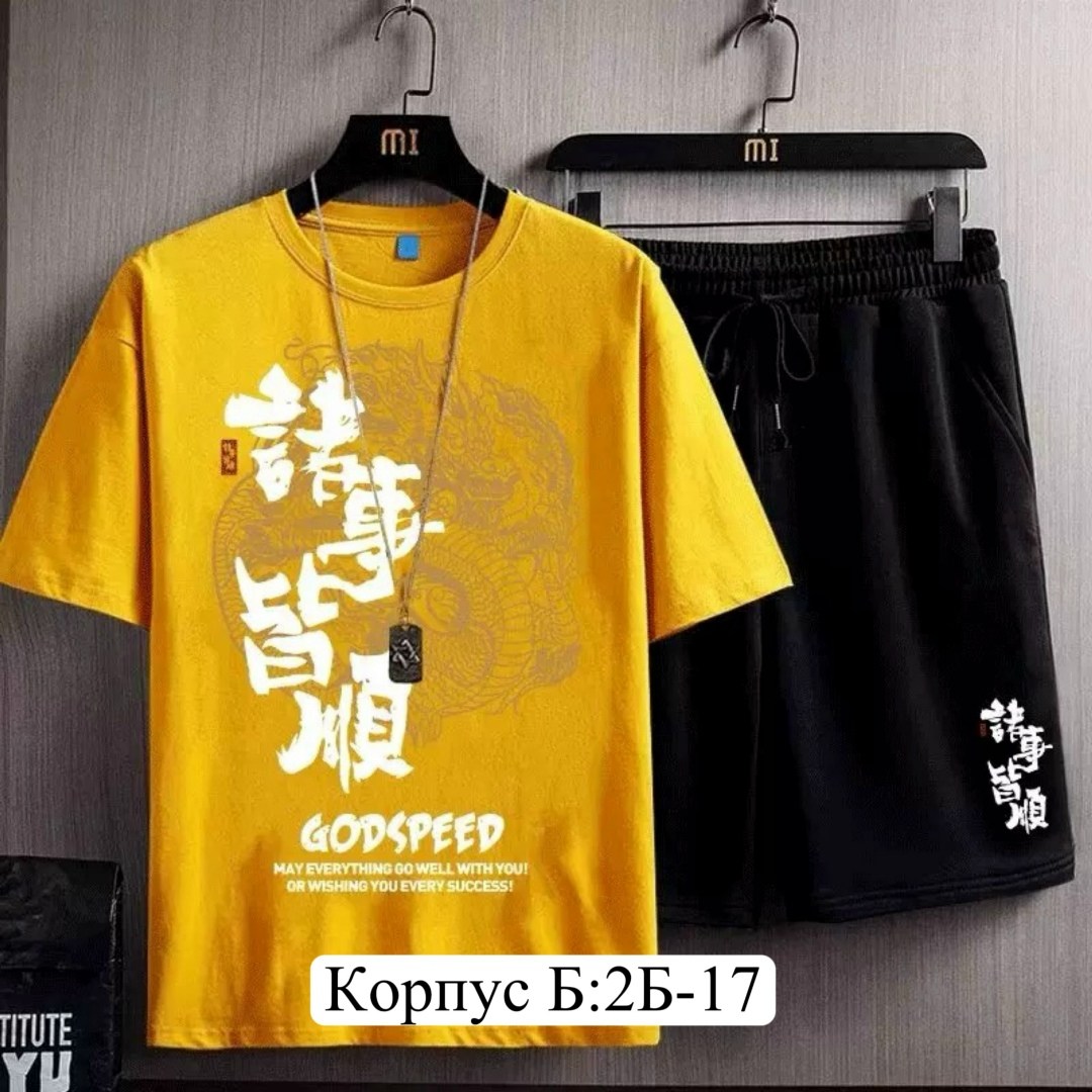 костюм спортивный мужской с принтом,спортивный костюм летний мужской,мужской спортивный костюм из двух предметов,мужские костюмы спортивные,футболки комплект