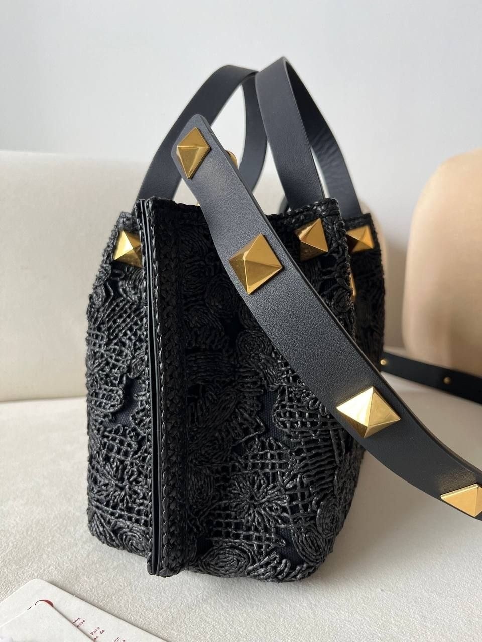сумка,сумки valentino,сумки женская,модная сумочка,сумочка