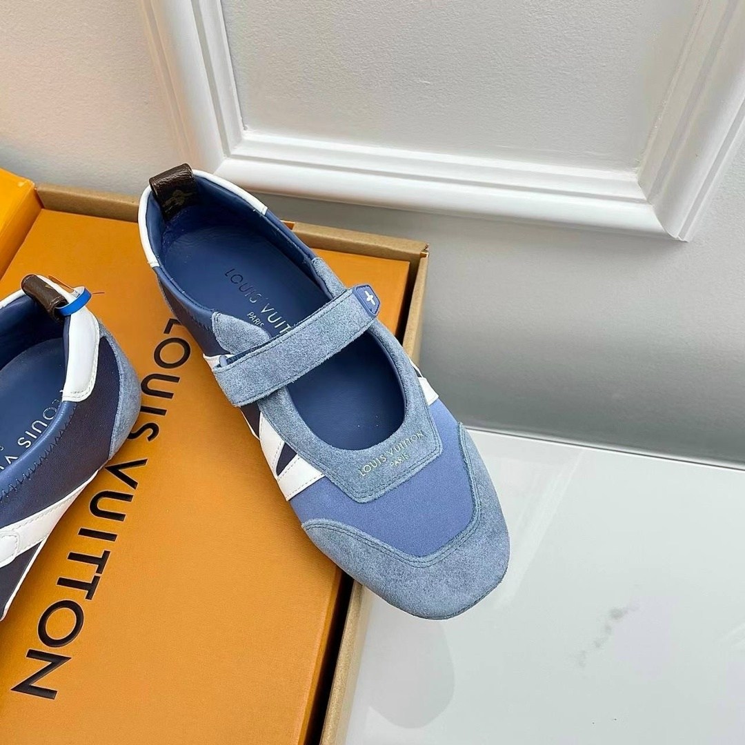 ,туфли louis vuitton,женская ,балетки женские,туфли модные