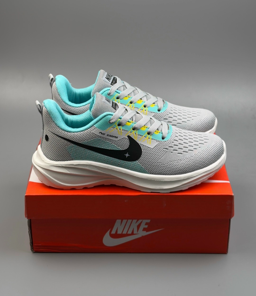 кроссовки nike,кроссовки,,кроссовки nike pegasus,кроссовки для бега