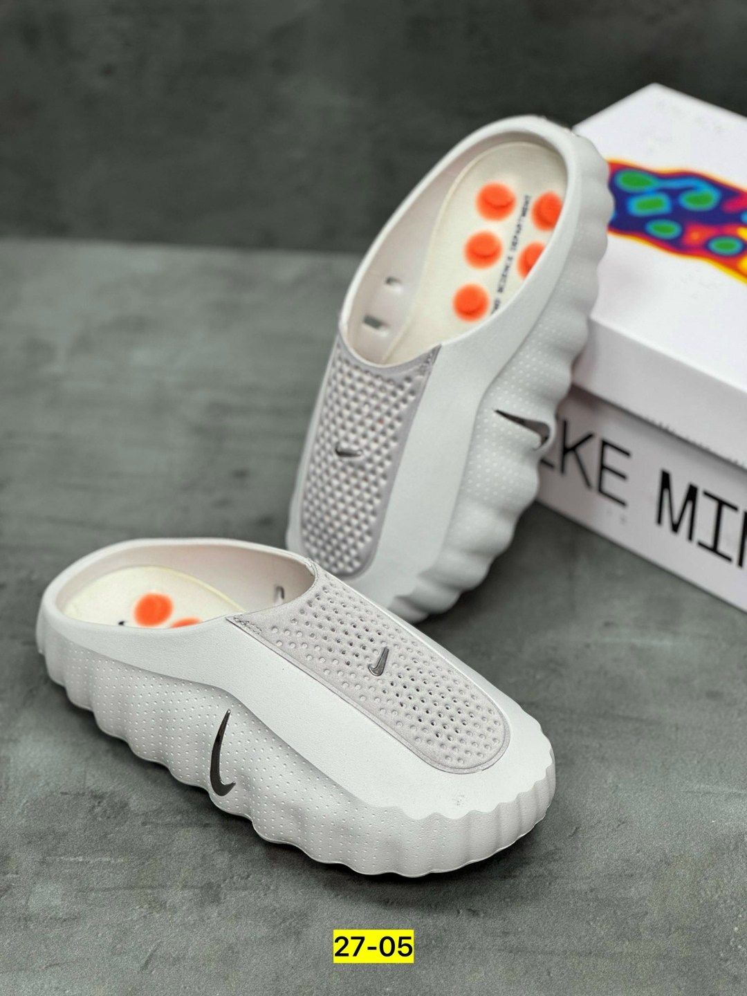 кроссовки,nike mind 001,nike mind,футуристические кроссовки,мужская