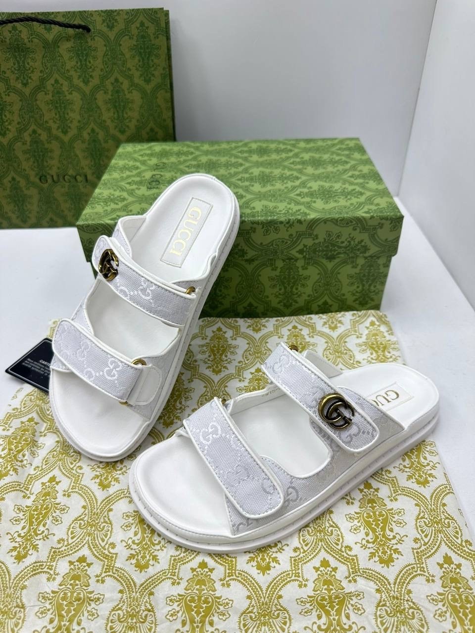 сандалии gucci,босоножки gucci,сандалии босоножки,сандалии,модные сандалии