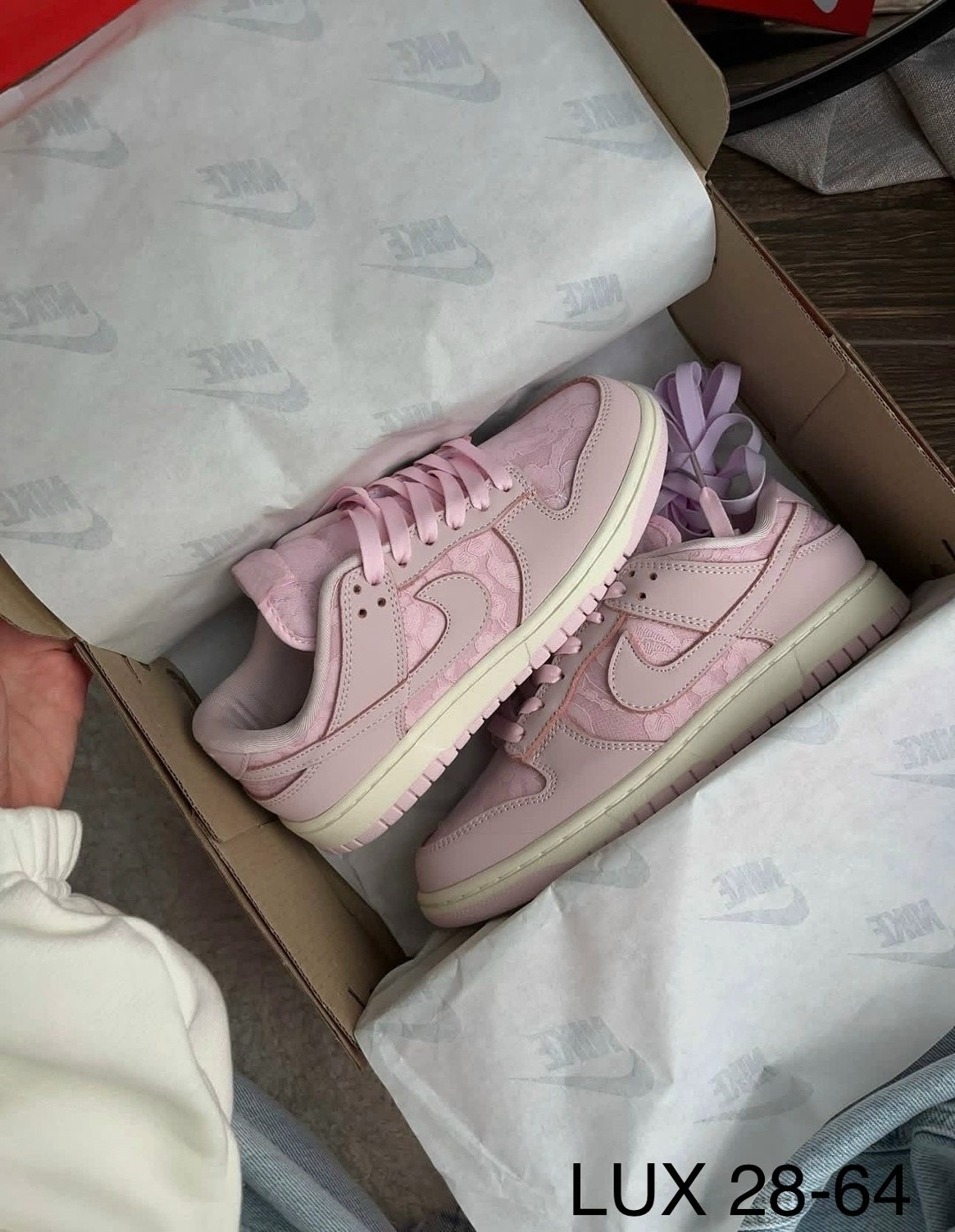 женские кроссовки nike,розовые кроссовки женские,кроссовки женскиe,розовые кроссовки,кроссовки
