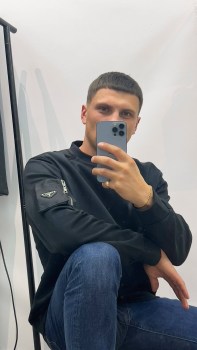 Свитшот