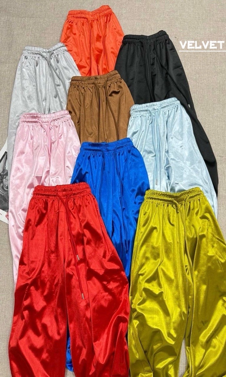 модные брюки,брюки домашние женские kaftan "бархат" бордовые,брюки велюровые,брюки с завязками,широкие брюки