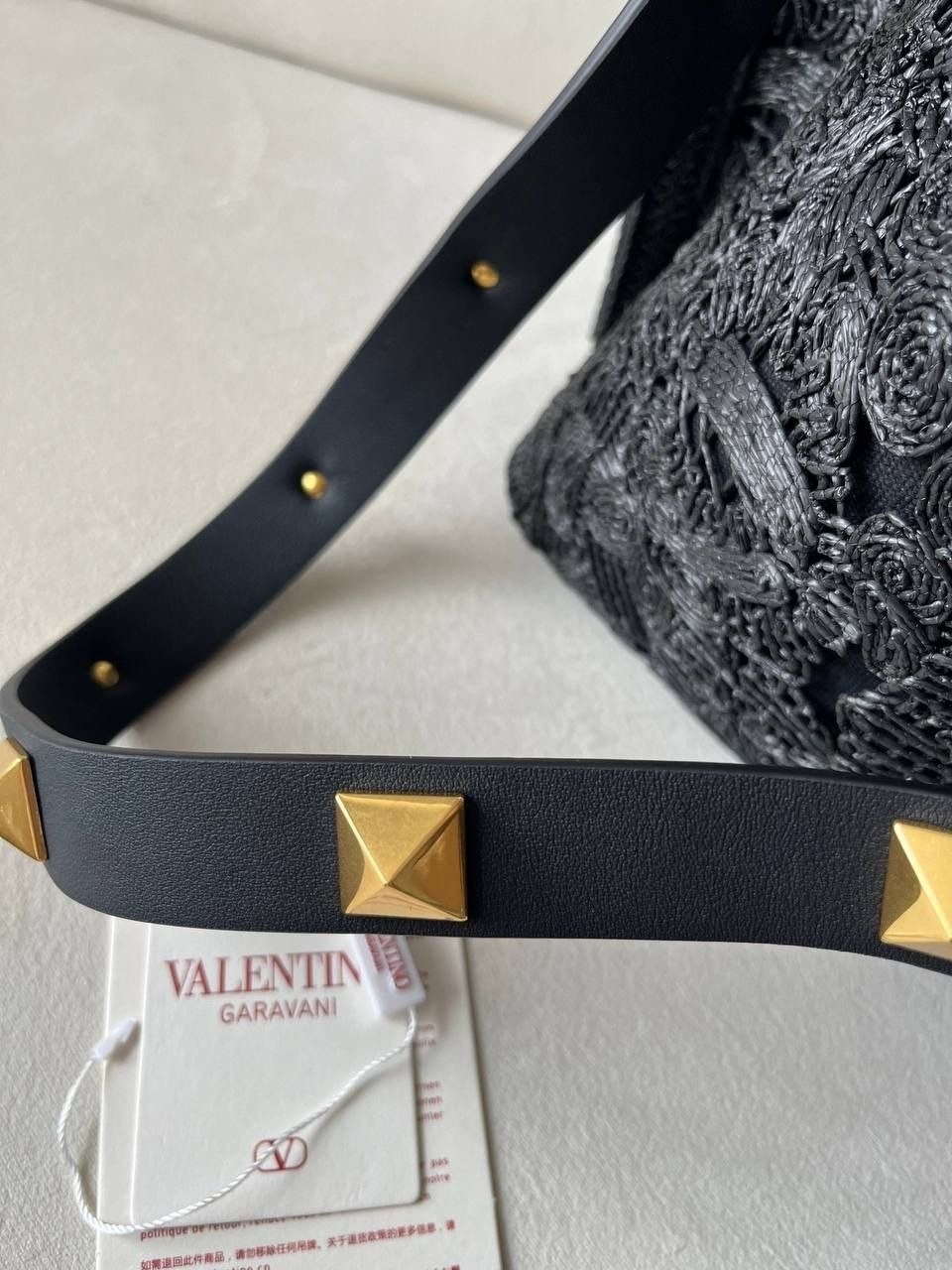 сумка,сумки valentino,сумки женская,модная сумочка,сумочка