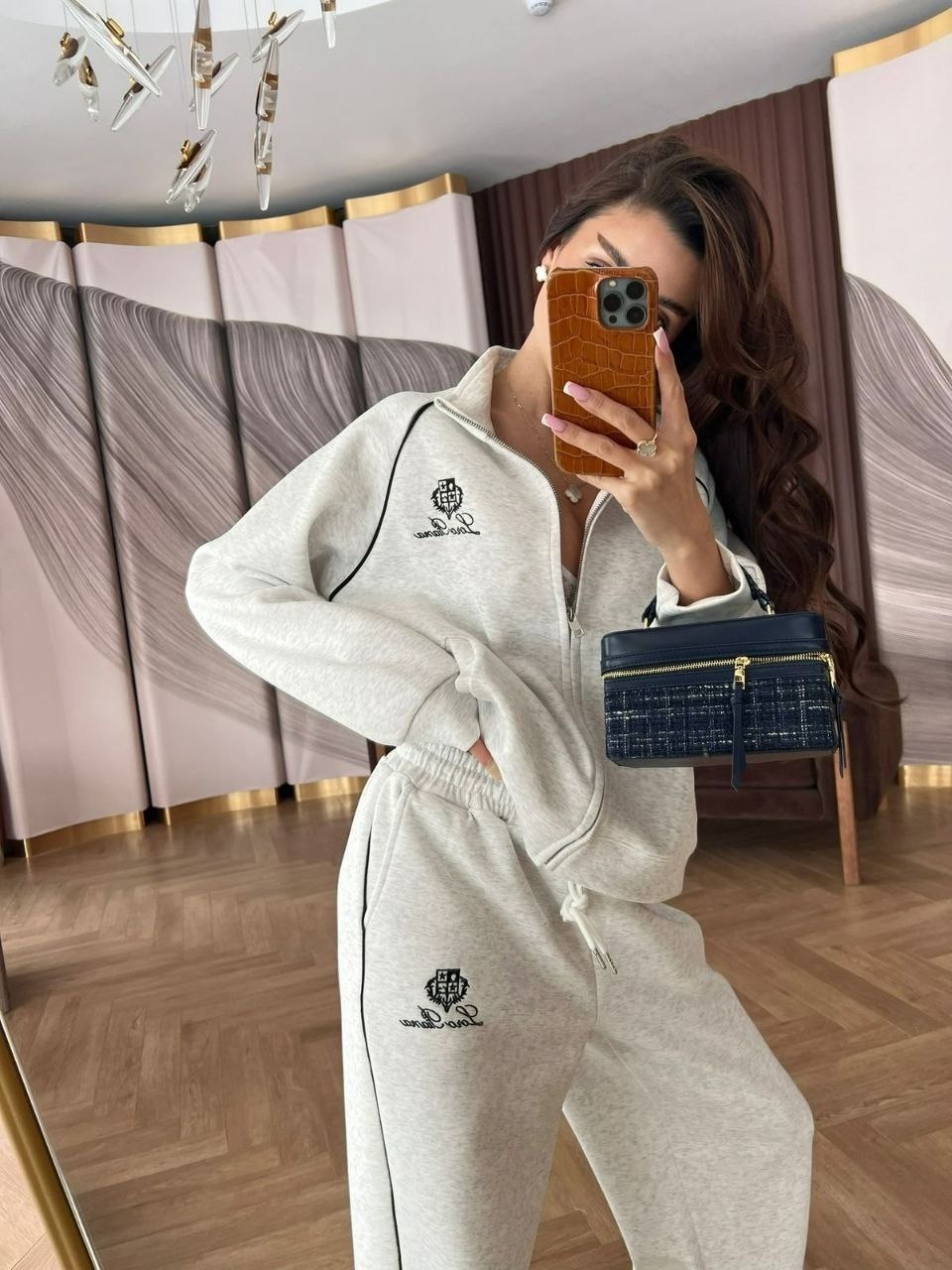 стильные костюмы,спортивный костюм,женский костюм,спортивный костюм женский,костюмчик на флисе