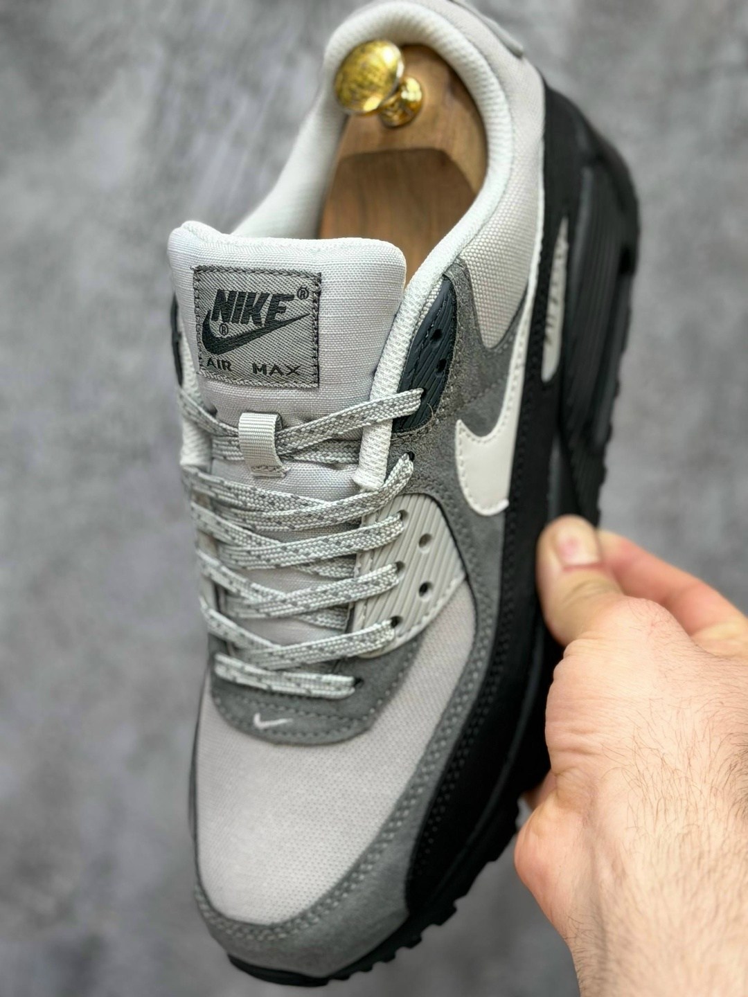 кроссовки nike air max 90,кроссовки,кроссовки nike air max 90 мужские,кроссовки женские мужские,мужские кроссовки nike air max