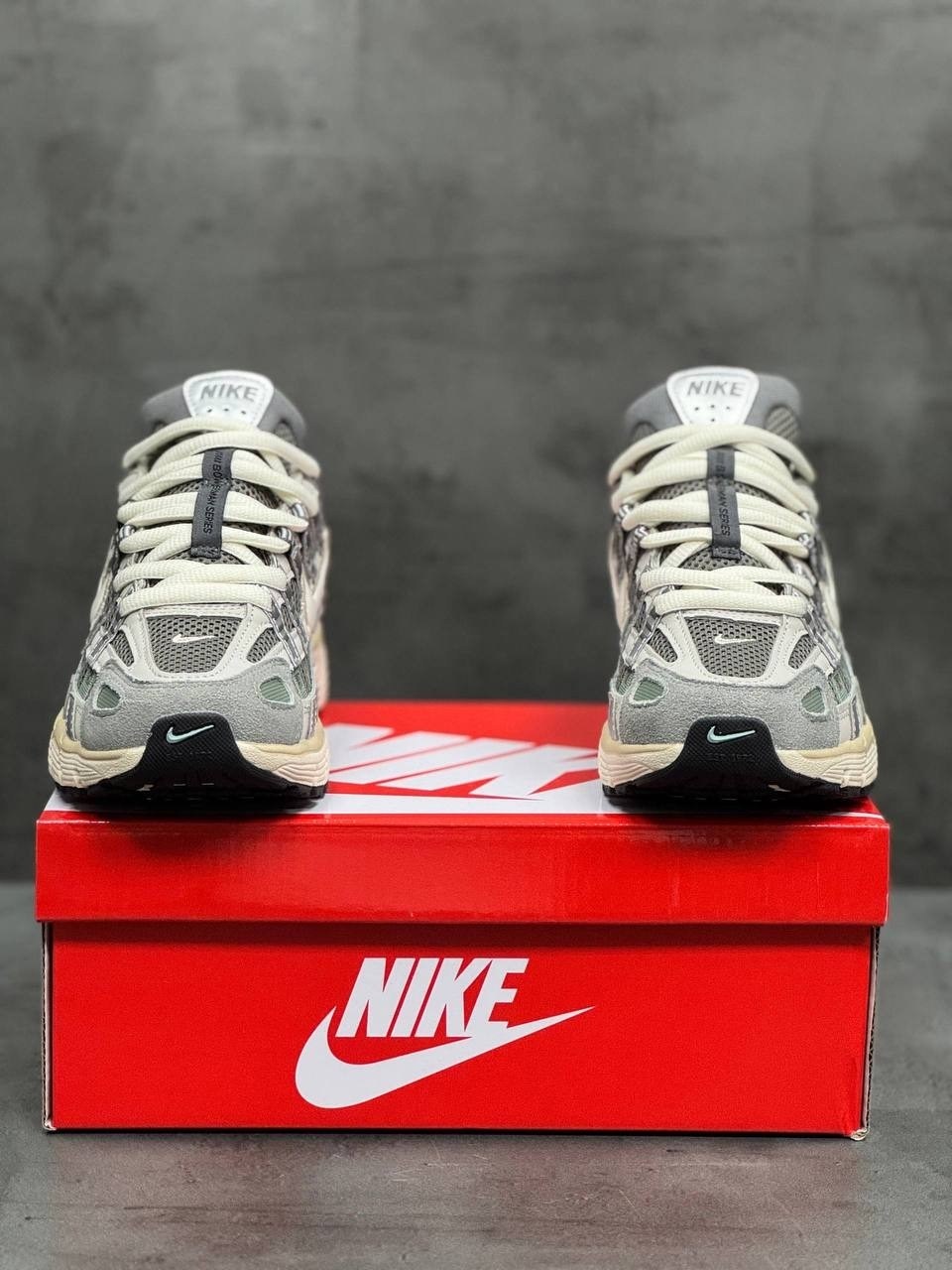 кроссовки nike p-6000 "flat pewter",кроссовки nike p-6000,кроссовки nike,кроссовки nike p6000,кроссовки мужские nike p6000