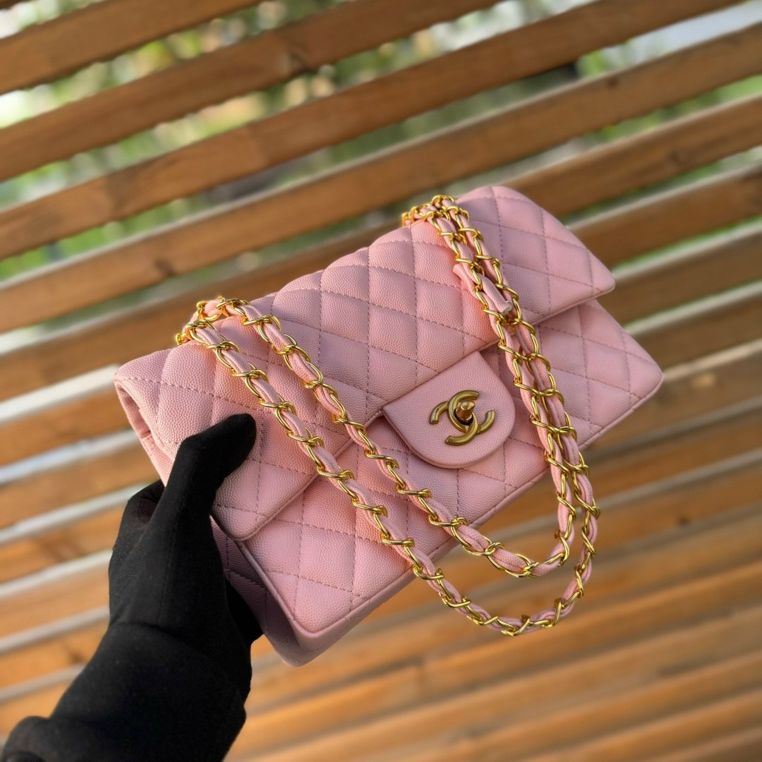 chanel classic flap bag,женская сумка chanel,сумка chanel,chanel bag,chanel classic flap