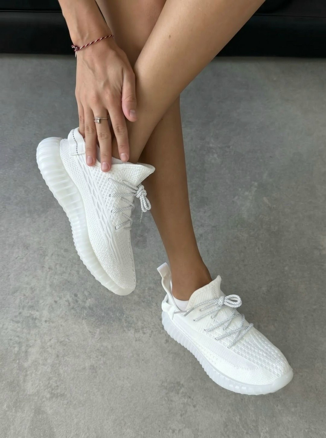 adidas yeezy boost 350 white,кроссовки adidas yeezy boost 350,кроссовки adidas yeezy boost,adidas yeezy boost,кроссовки изики женские