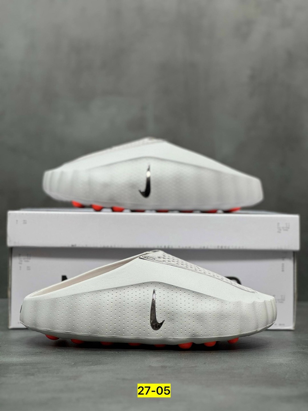 кроссовки,nike mind 001,nike mind,футуристические кроссовки,мужская