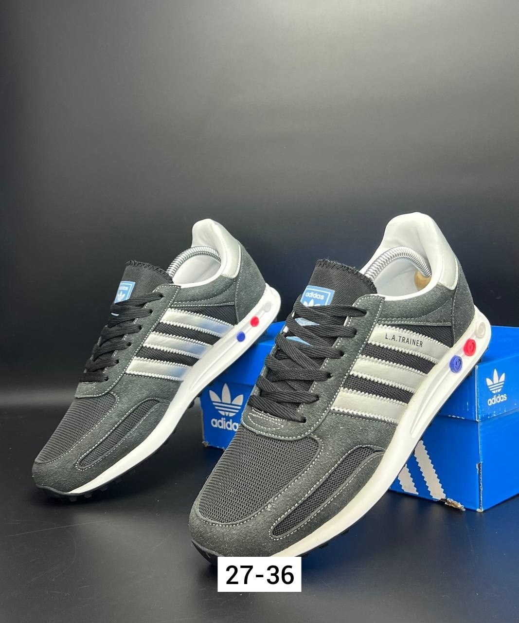 кроссовки adidas la trainer,adidas la trainer,кроссовки мужские adidas l.a trainer,adidas мужские кроссовки,