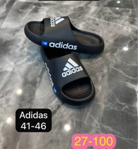 Одежда