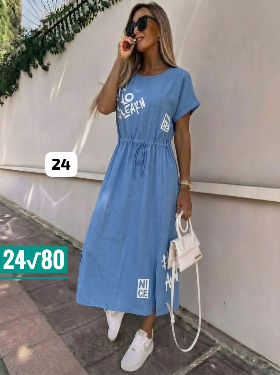 платье женской,платье,платье женской летнее,спортивное платье,платье летнее