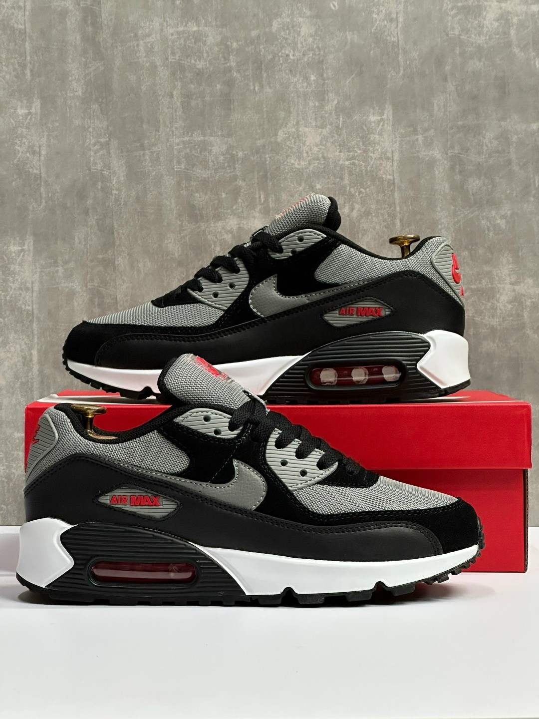 nike кроссовки air max 90,кроссовки мужские nike air max 90,кроссовки,мужские кроссовки nike air max,кроссовки nike air max