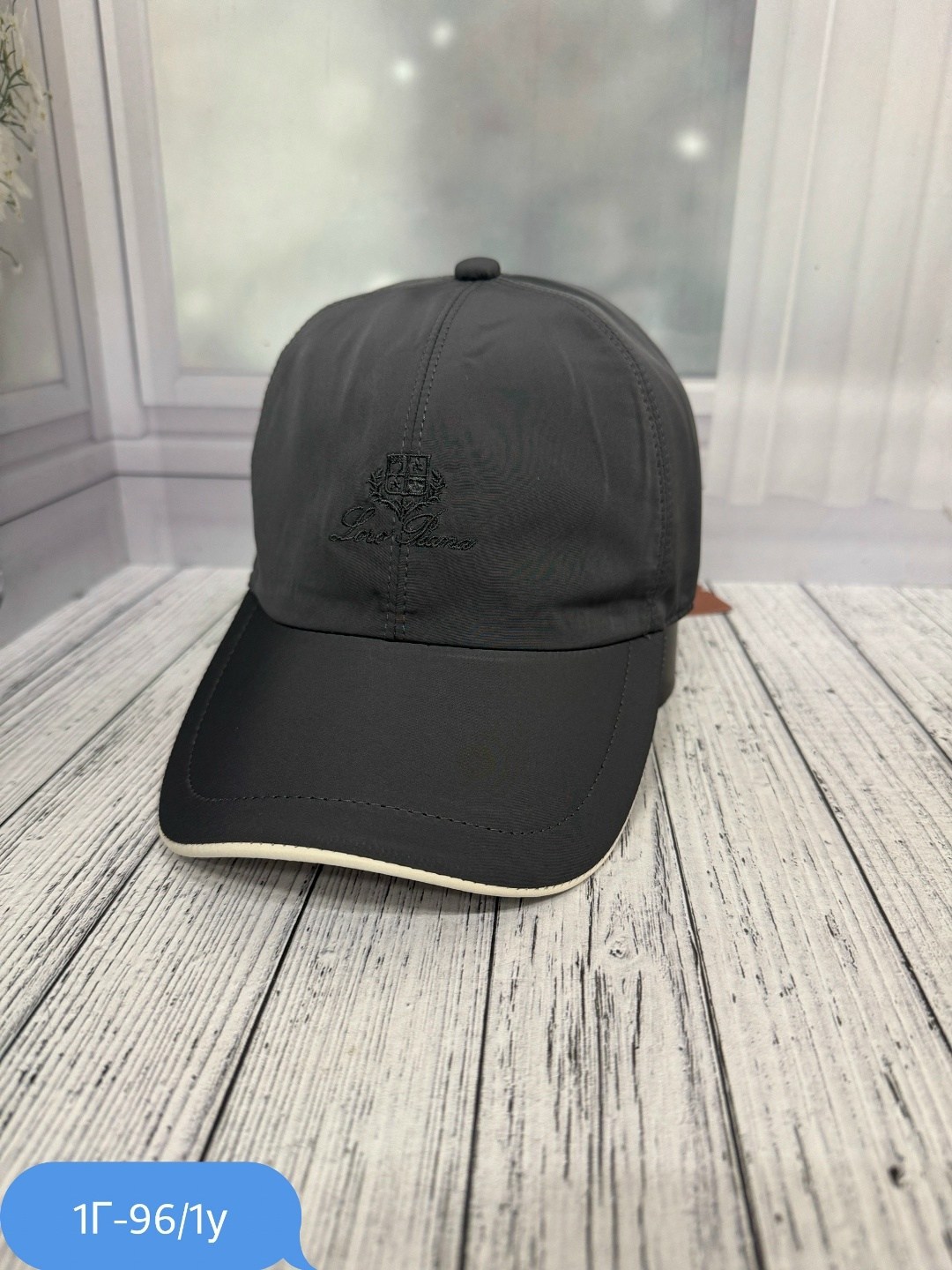 loro piana бейсболка,бейсболка демисезонная,бейсболка,кепка мужская демисезонная,кепка