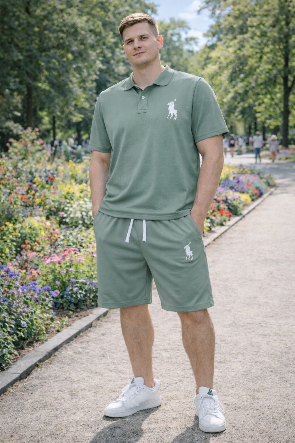 поло nike dri fit,nike dri fit,поло nike,шорты мужские nike,nike polo