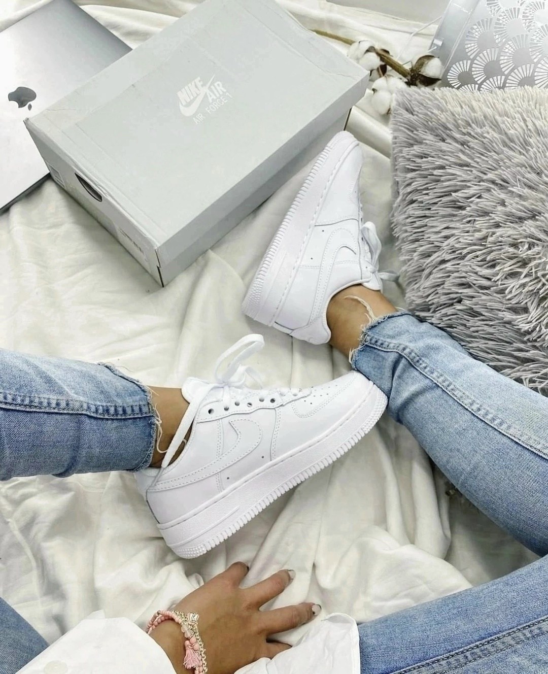 кроссовки женские nike air force 1,реплика кроссовки найк женские,кроссовки айр форс,кроссовки белые,кроссовки nike air force 1